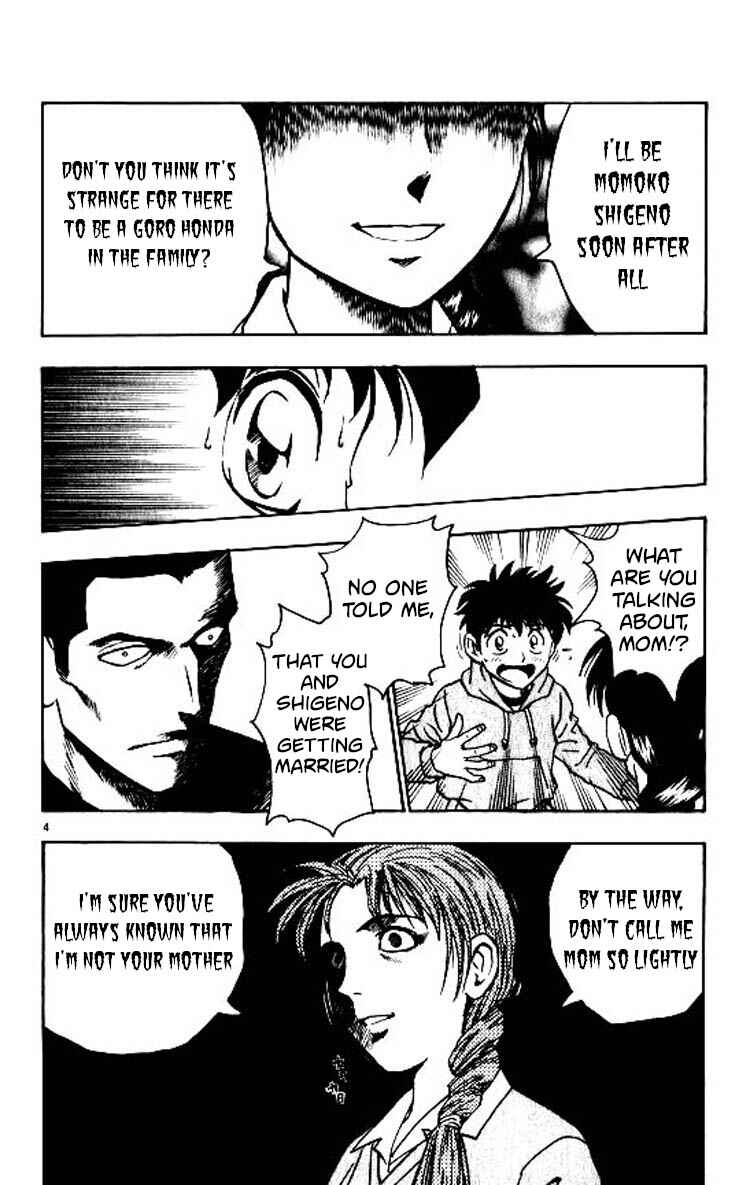 Chapter 86 - Page 4