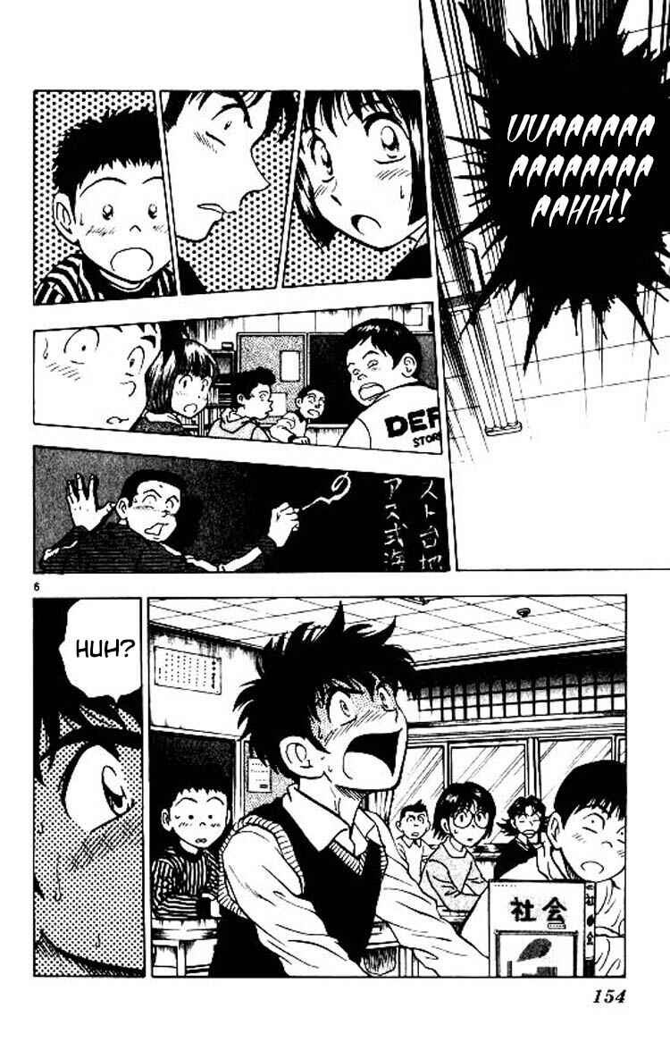 Chapter 86 - Page 6