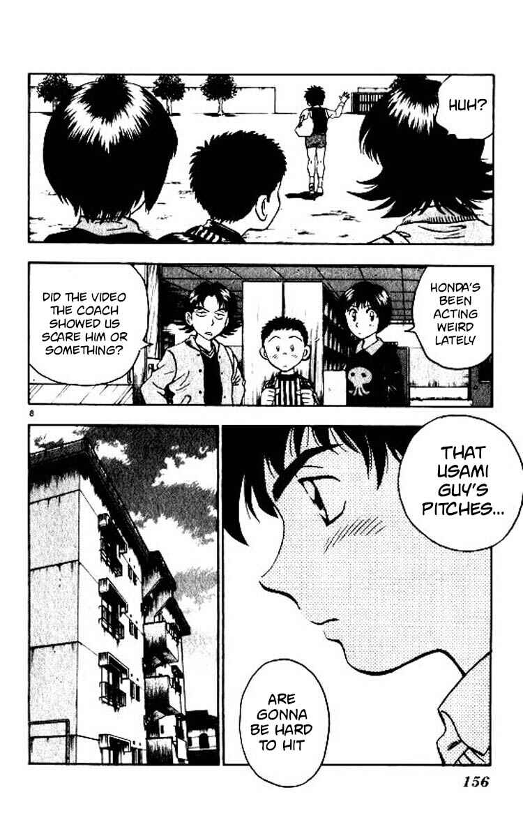 Chapter 86 - Page 8