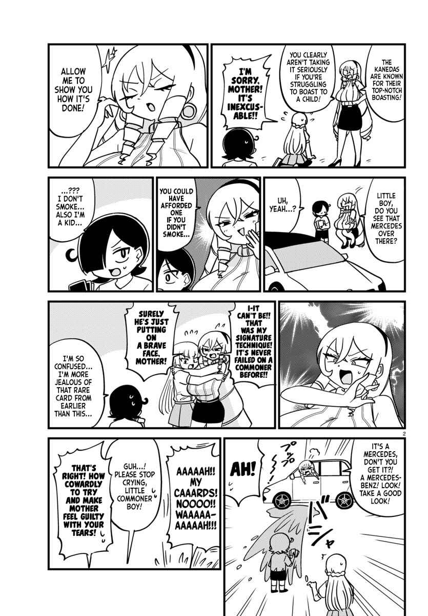 Chapter 119 - Page 2