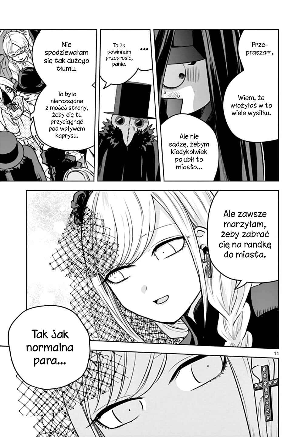 Chapter 20 - Page 12