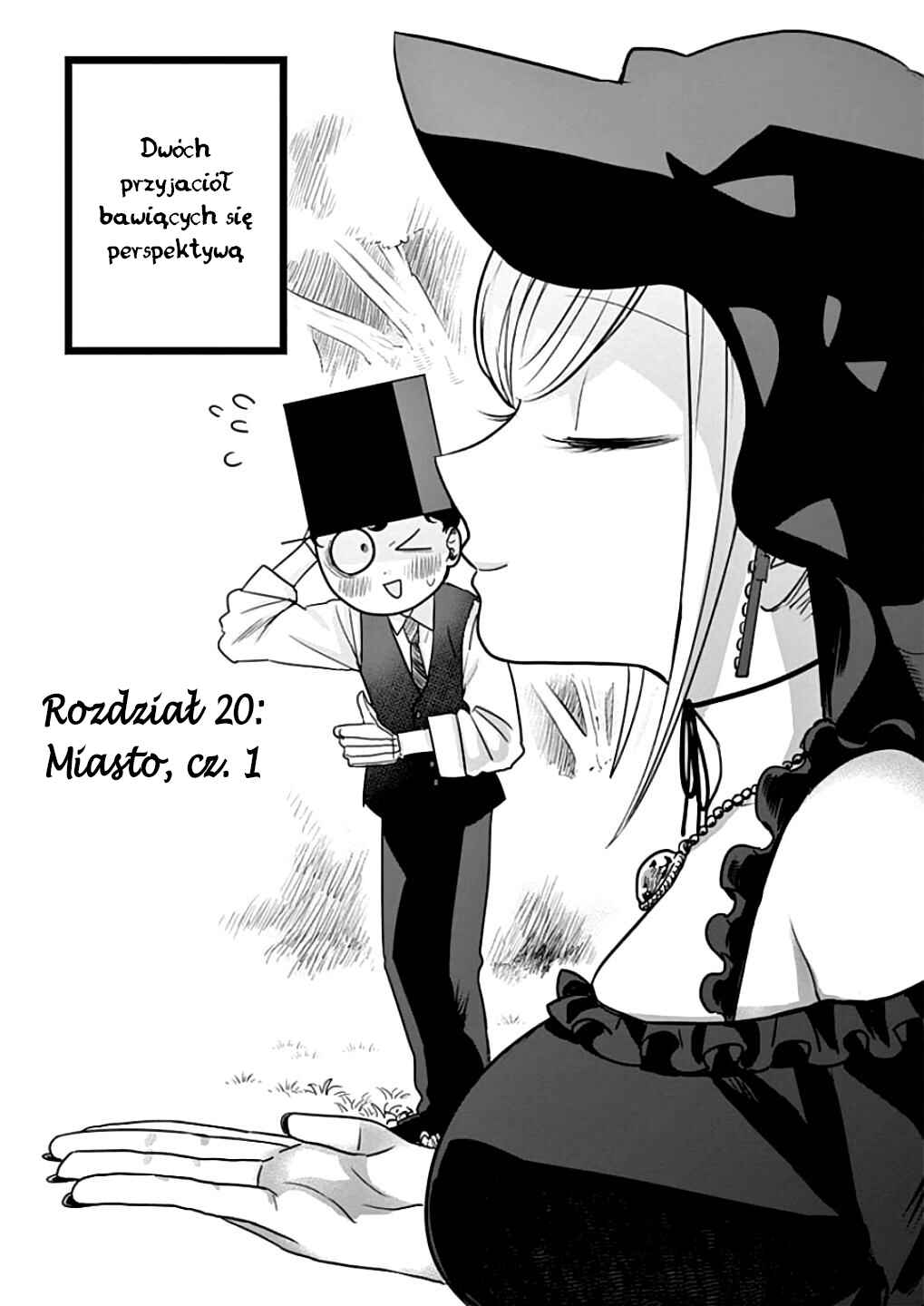 Chapter 20 - Page 2