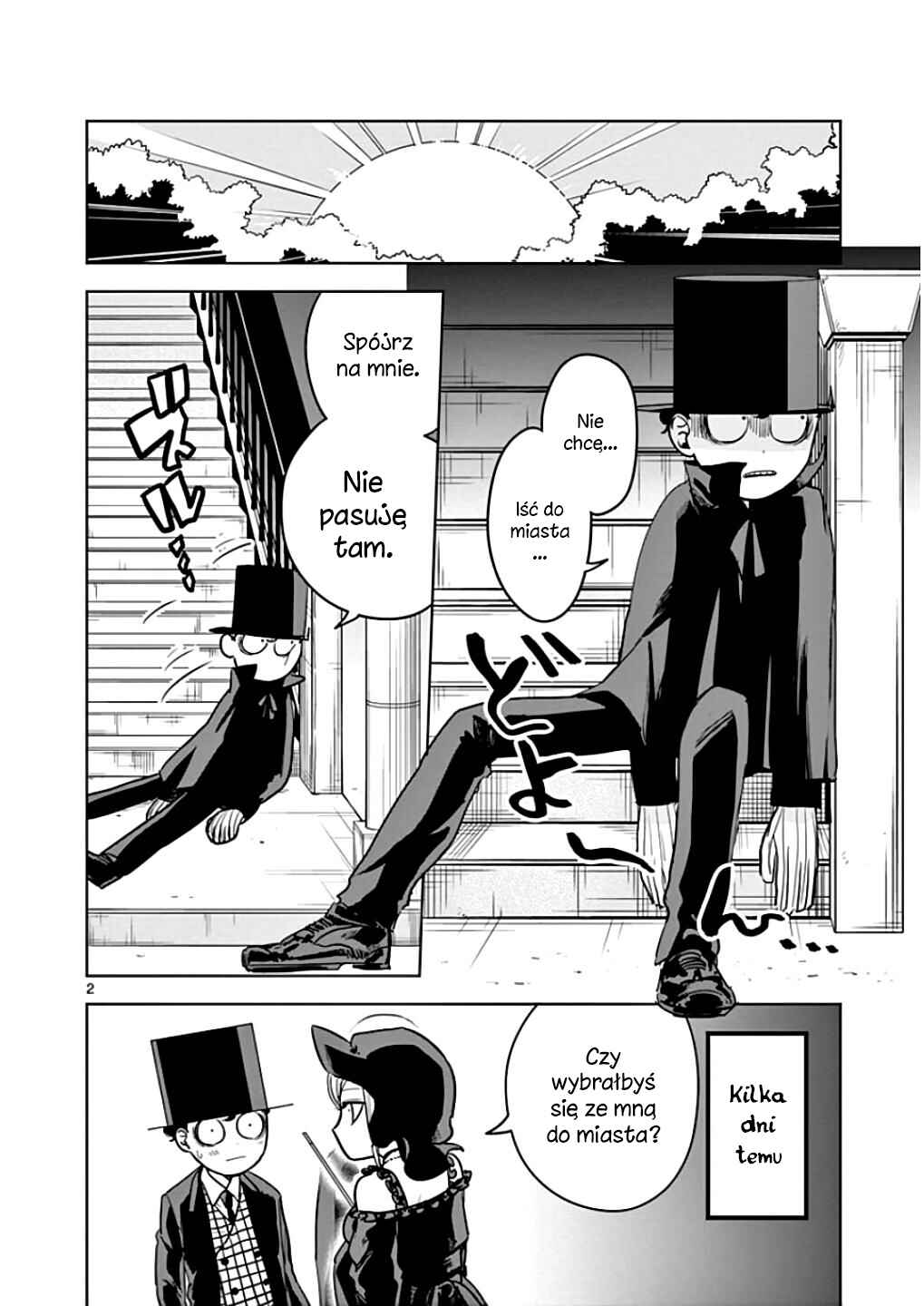Chapter 20 - Page 3