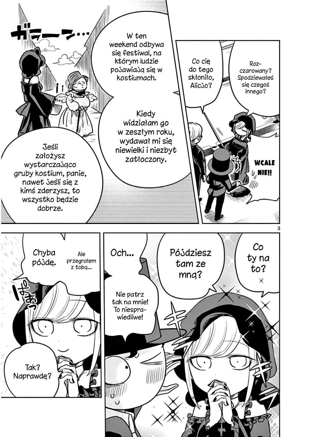 Chapter 20 - Page 4