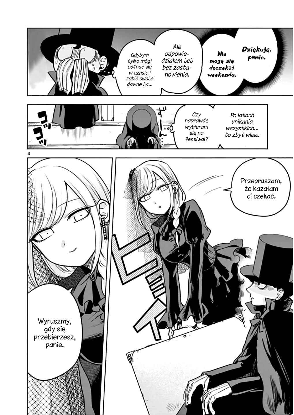 Chapter 20 - Page 5