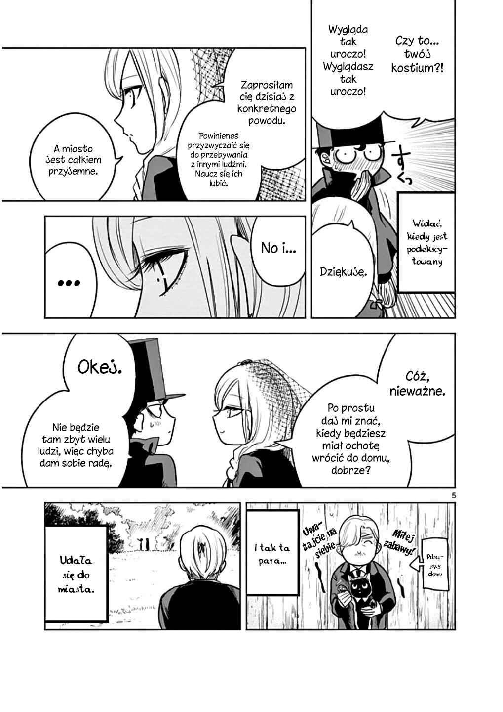 Chapter 20 - Page 6