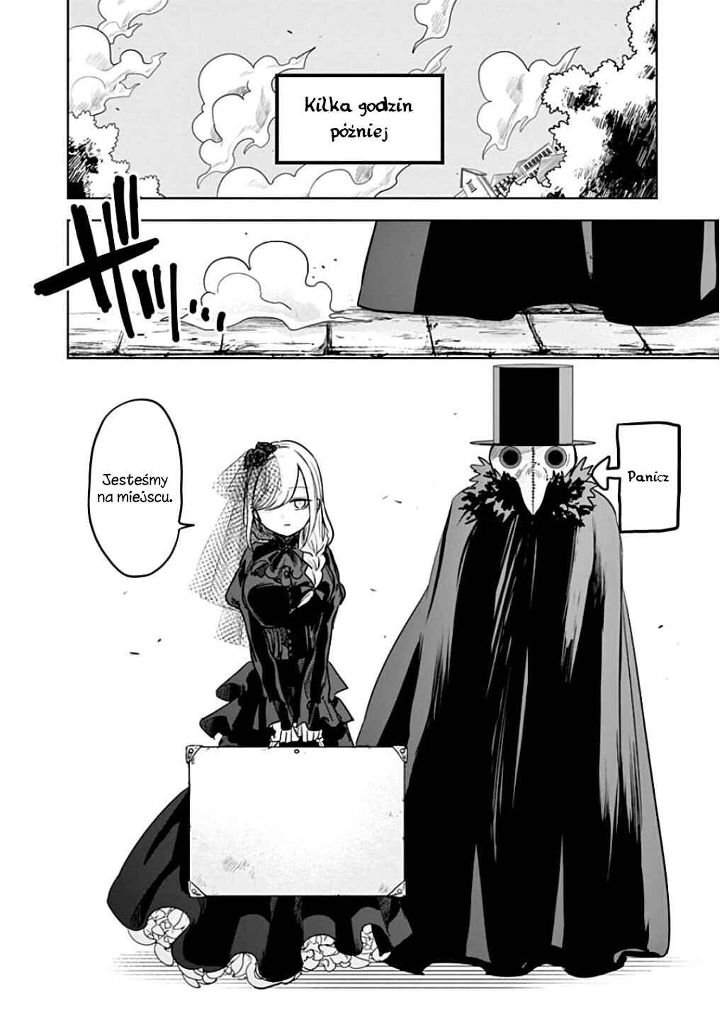 Chapter 20 - Page 7