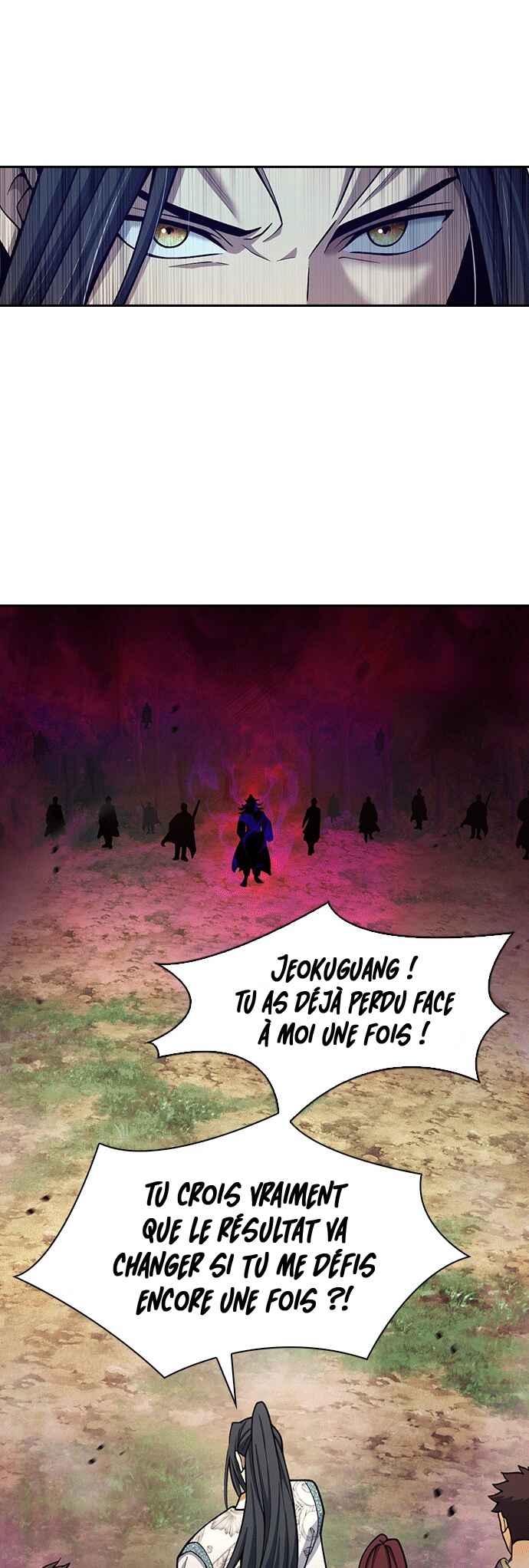 Chapter 23 - Page 11