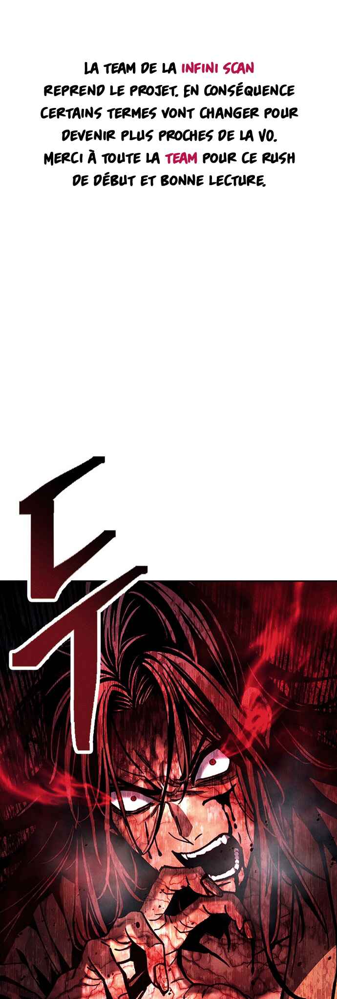 Chapter 23 - Page 2