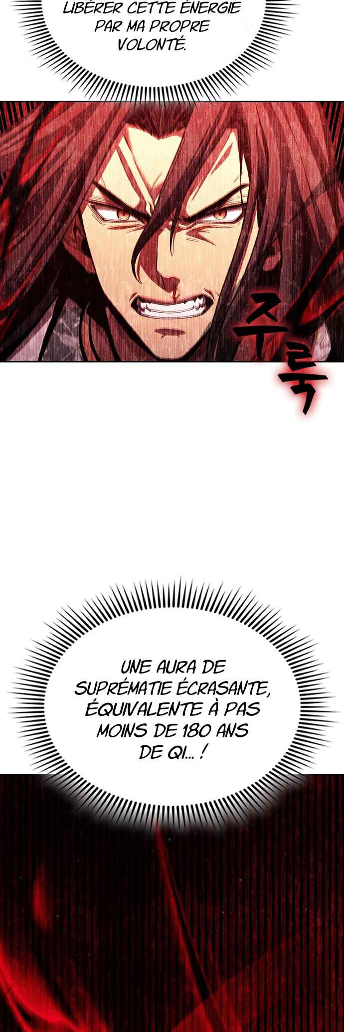 Chapter 23 - Page 35