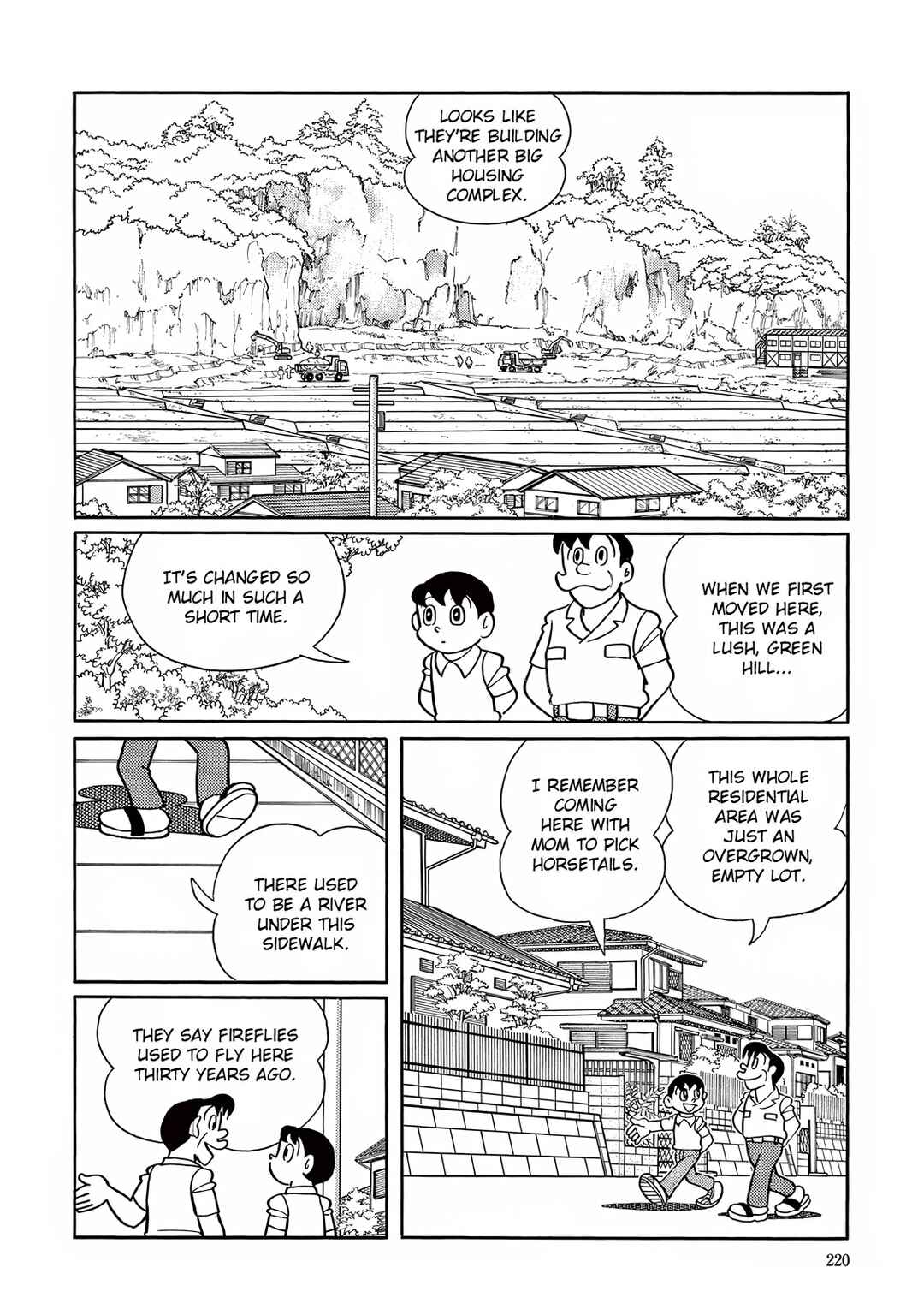 Chapter 21 - Page 2
