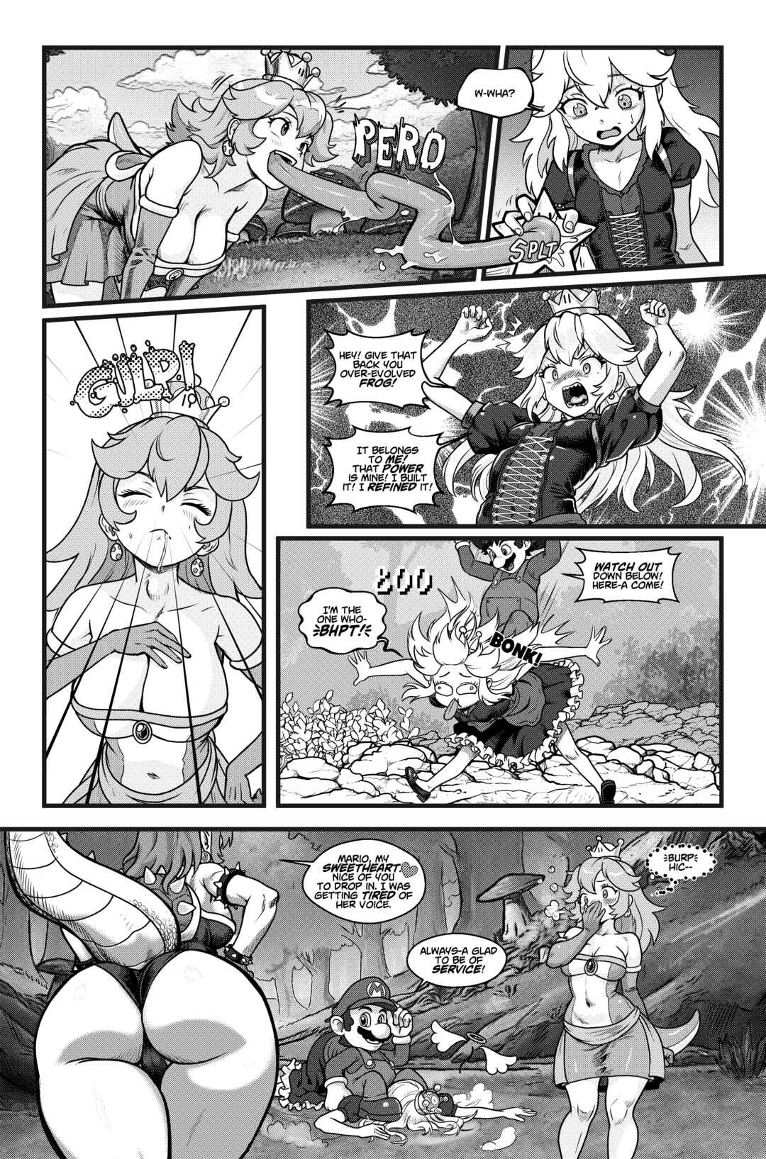 Chapter 6.8 - Page 1