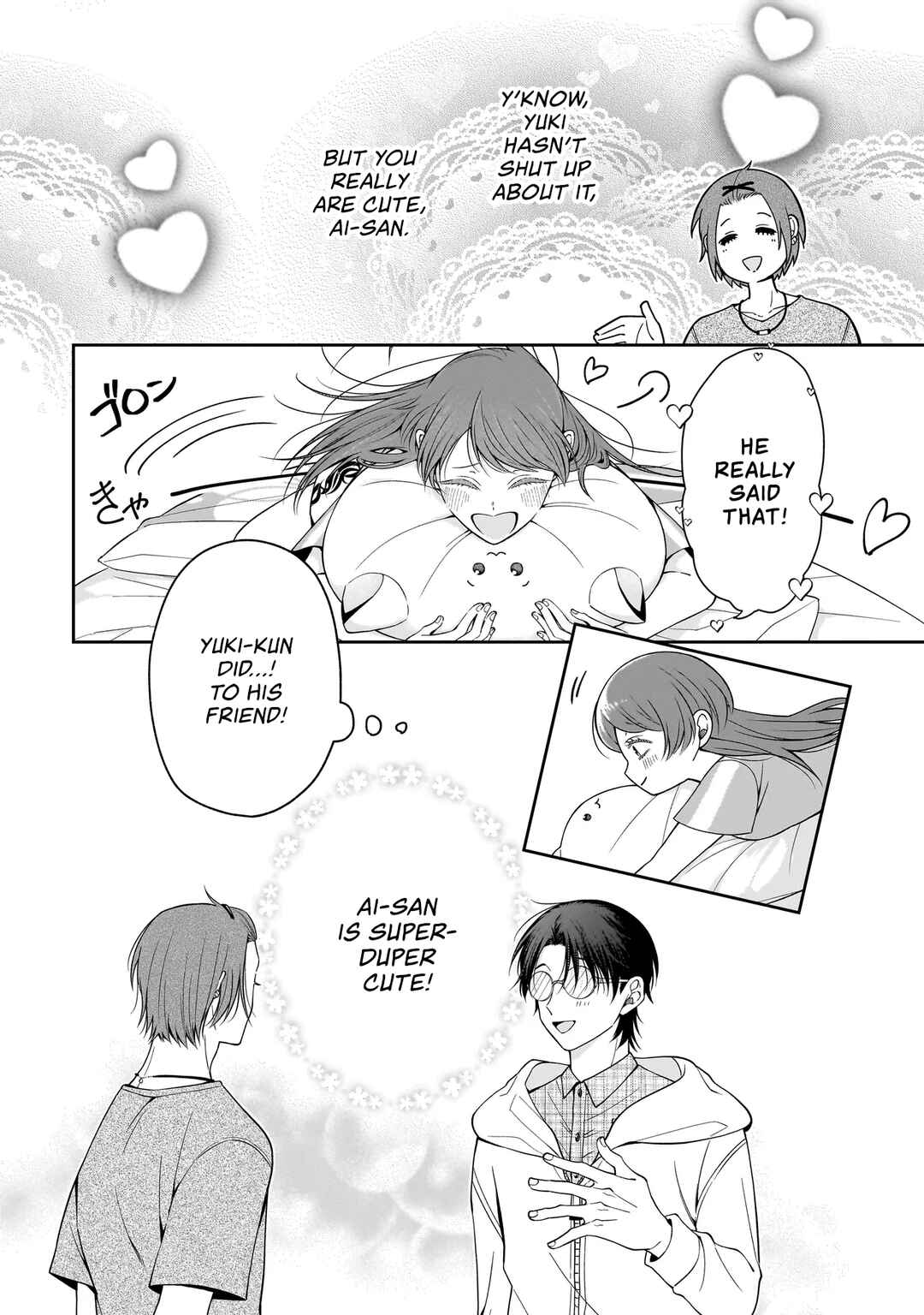 Chapter 6 - Page 2