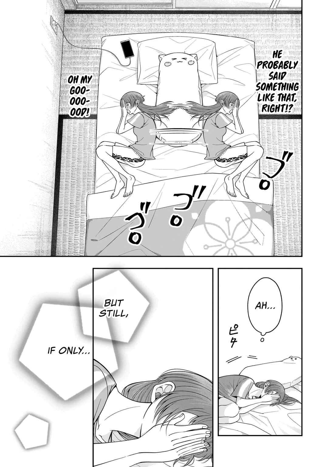 Chapter 6 - Page 3