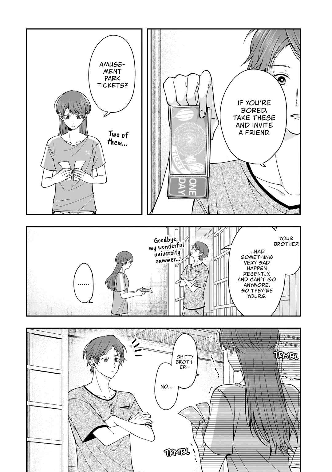 Chapter 6 - Page 6