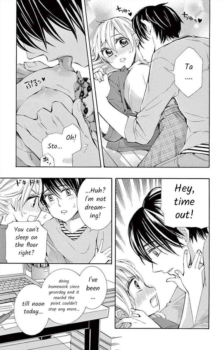 Chapter 26 - Page 7