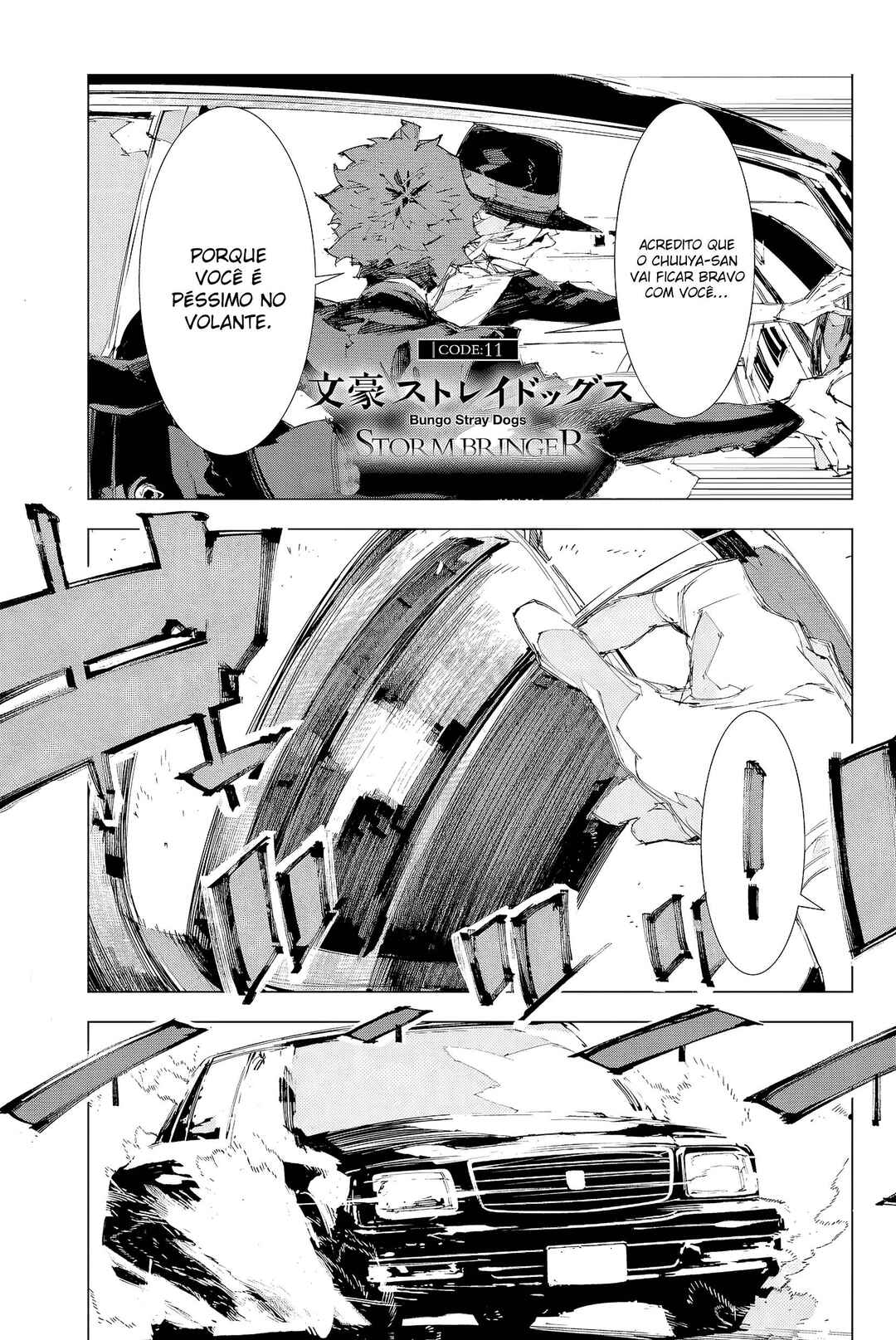 Chapter 11 - Page 2