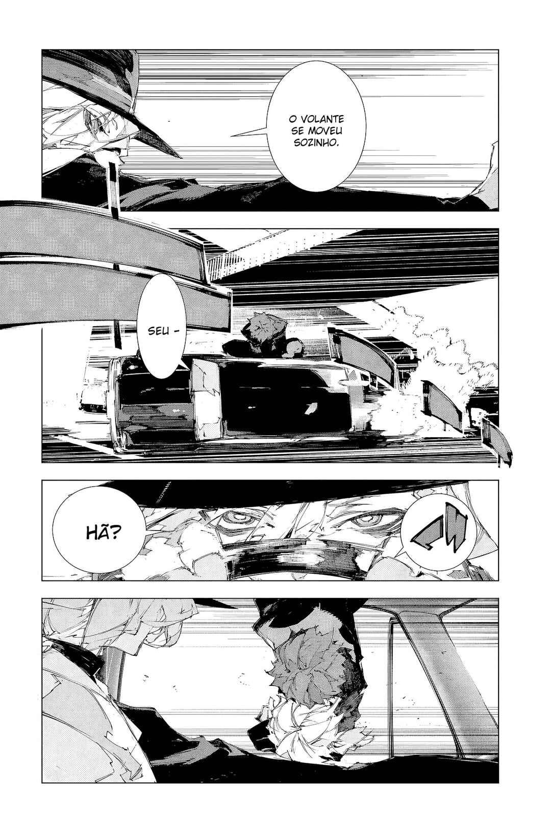 Chapter 11 - Page 3