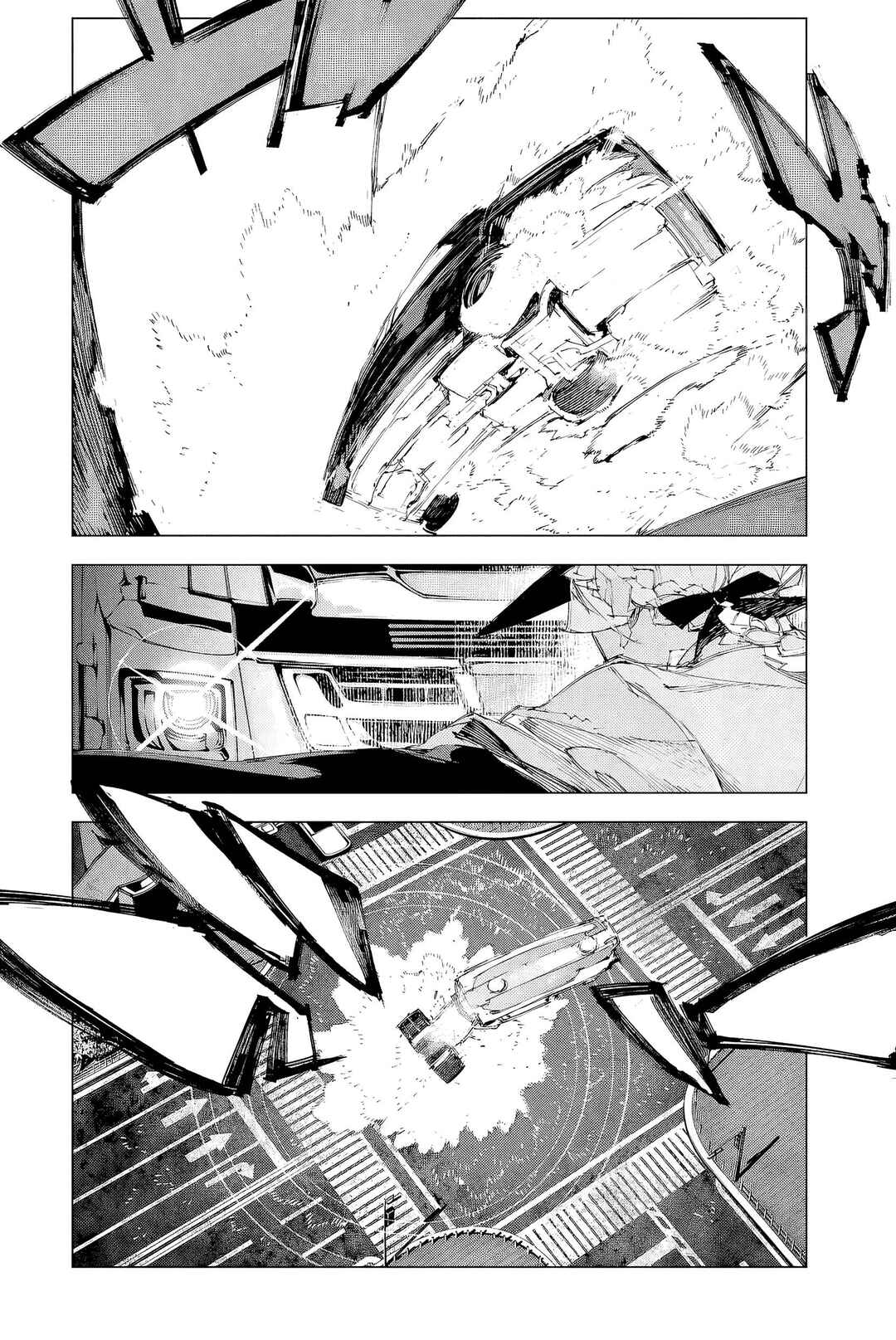 Chapter 11 - Page 5