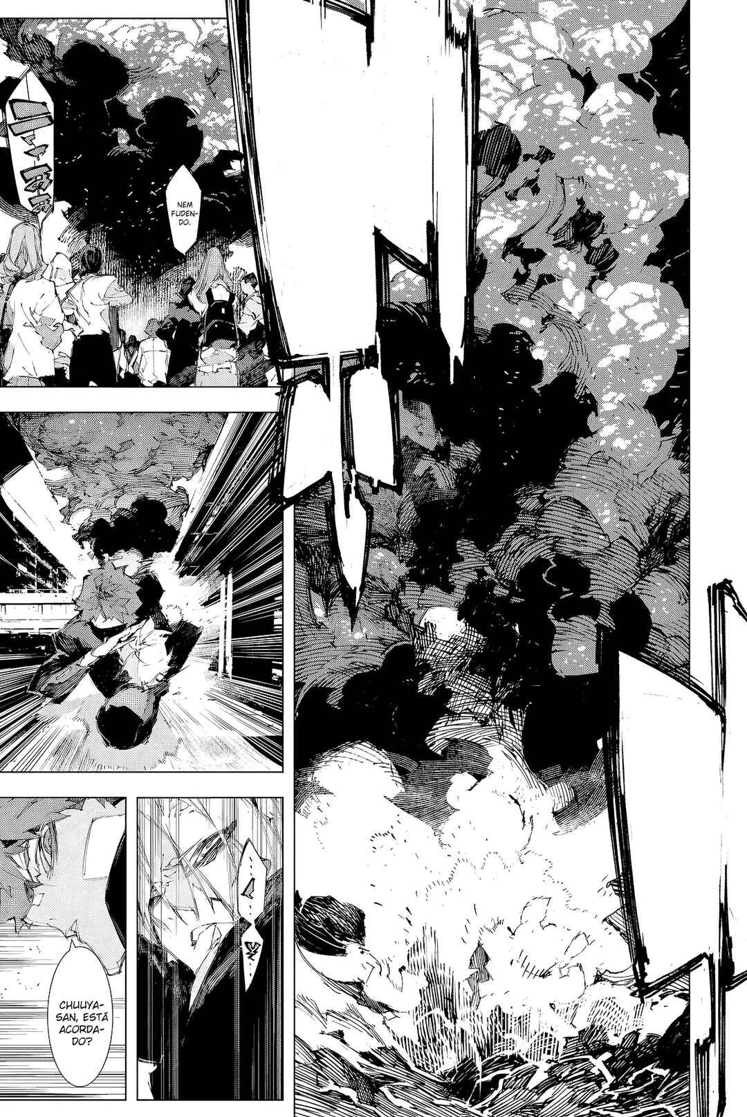 Chapter 11 - Page 6