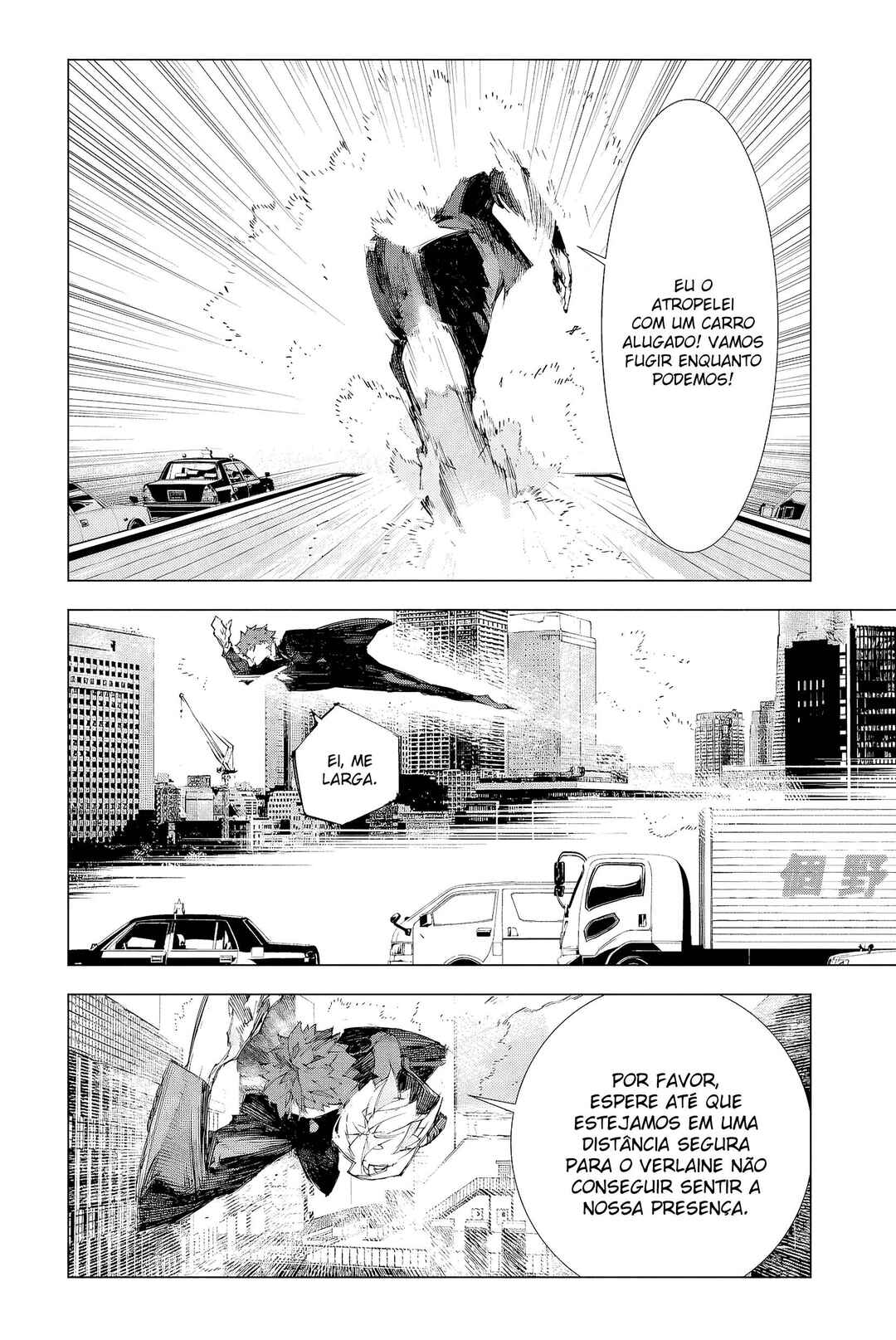 Chapter 11 - Page 7