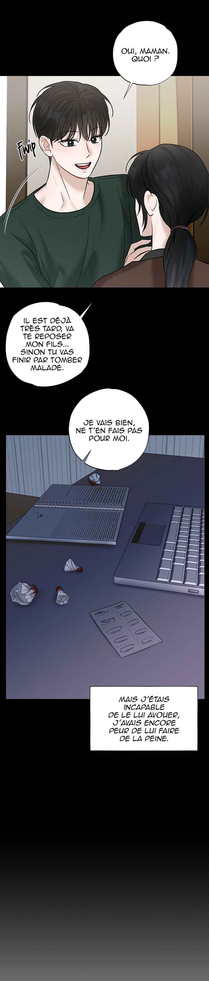 Chapter 29 - Page 10