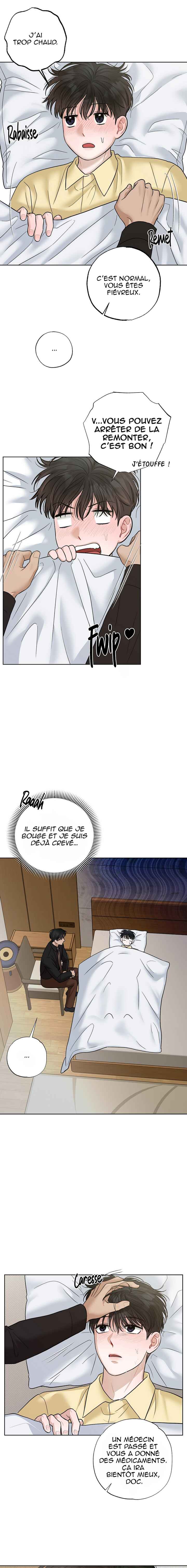 Chapter 29 - Page 12