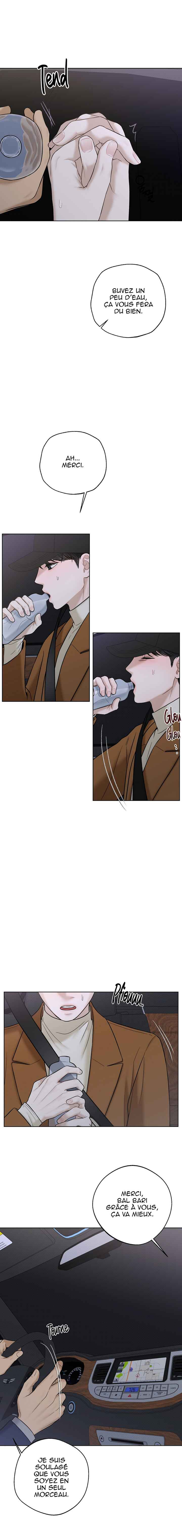 Chapter 29 - Page 3
