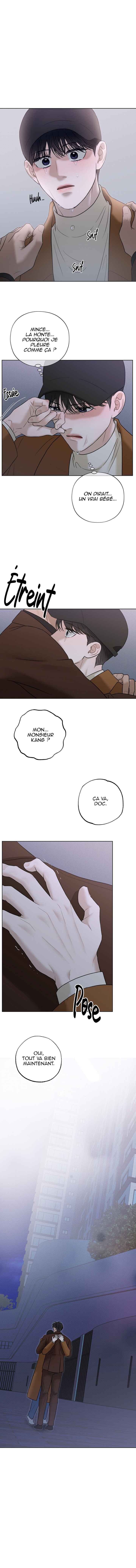 Chapter 29 - Page 6