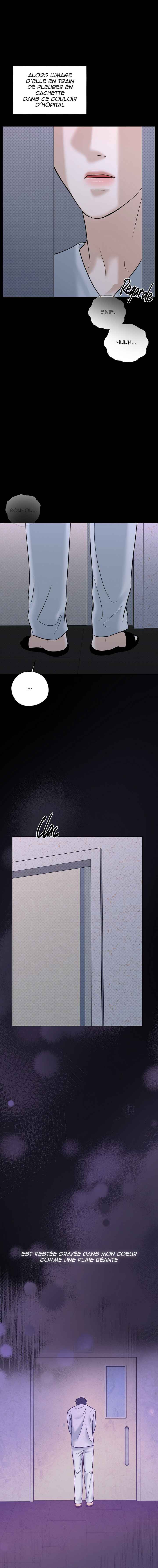 Chapter 29 - Page 8