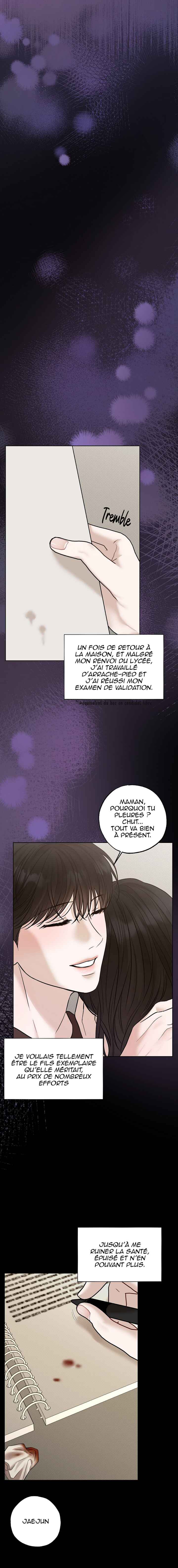 Chapter 29 - Page 9