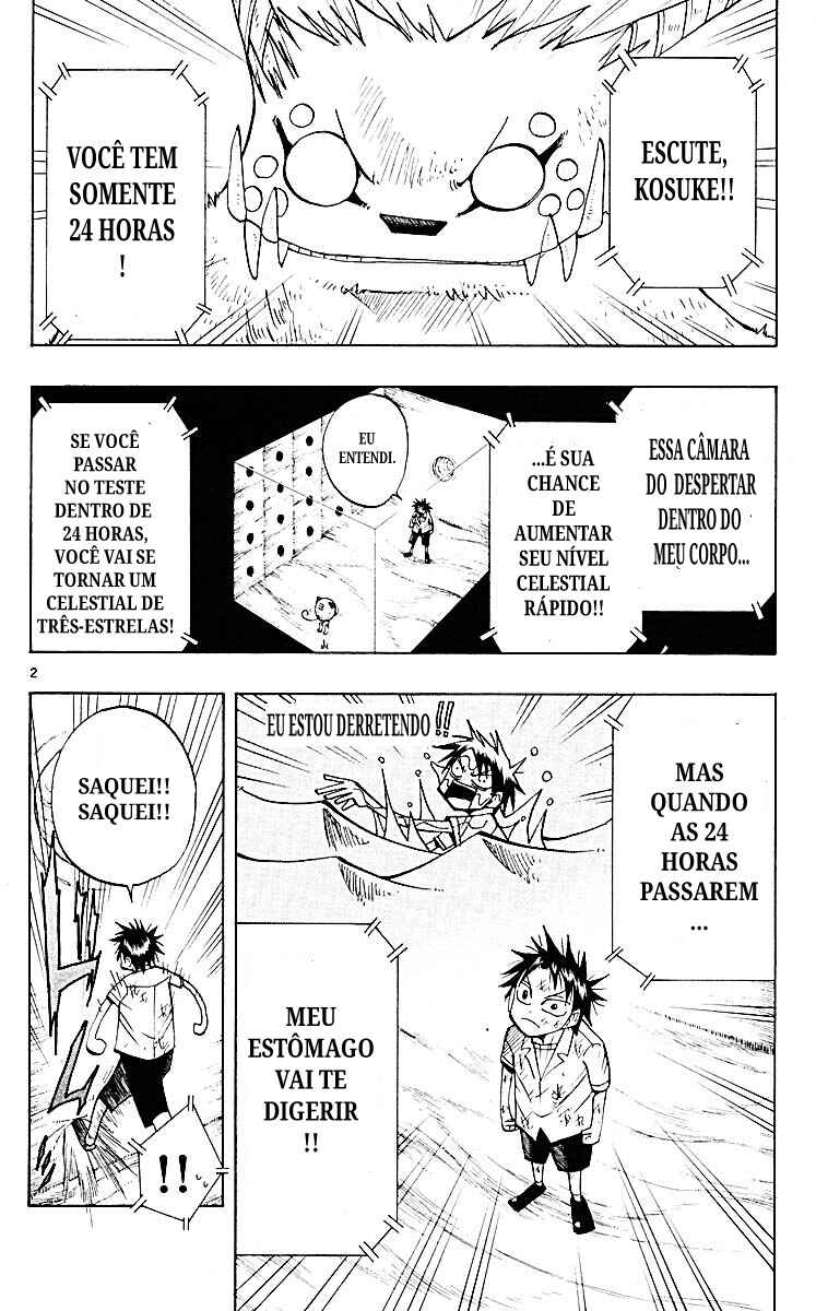 Chapter 49 - Page 2
