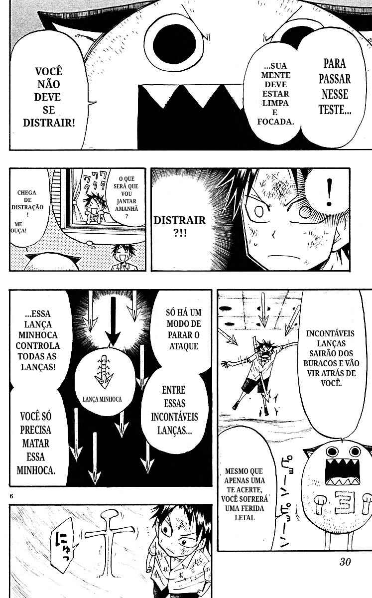 Chapter 49 - Page 6