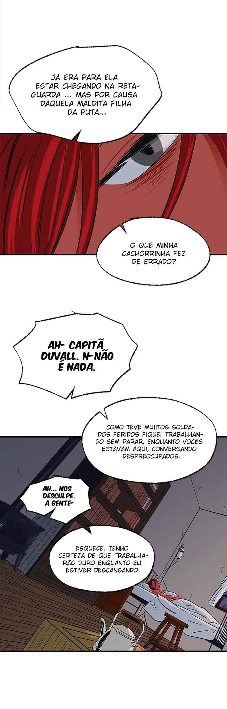Chapter 37 - Page 10