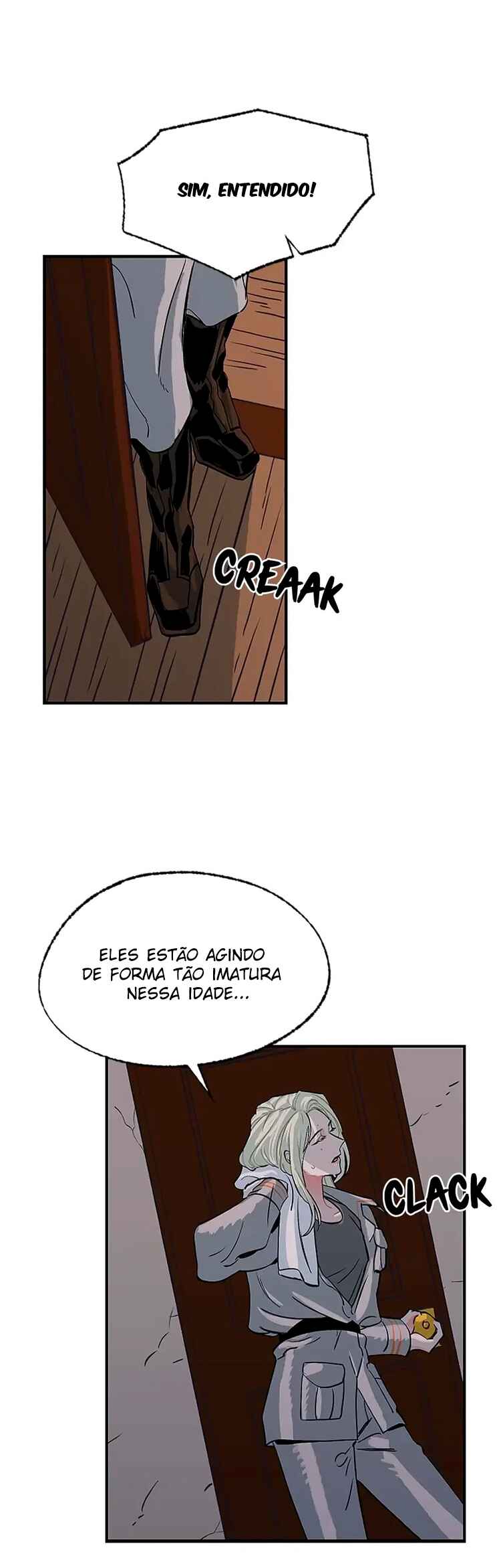 Chapter 37 - Page 11