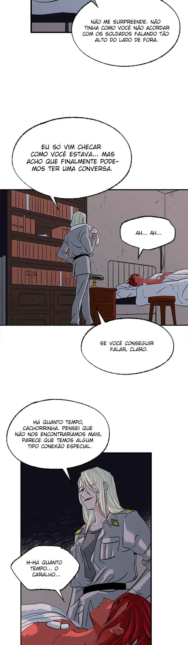 Chapter 37 - Page 13
