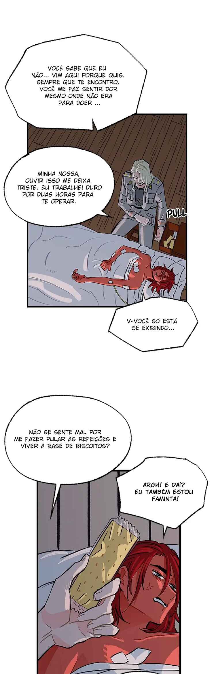 Chapter 37 - Page 15