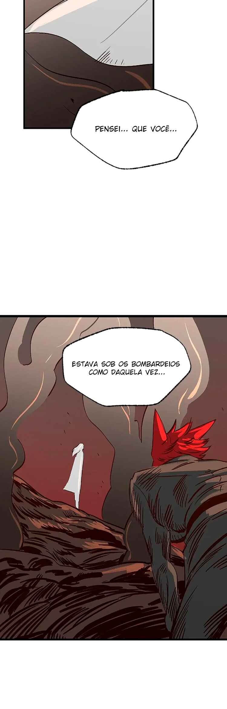Chapter 37 - Page 17