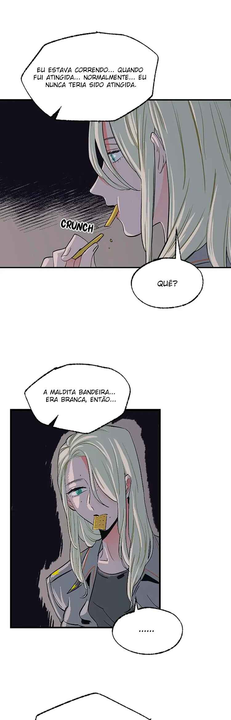 Chapter 37 - Page 18