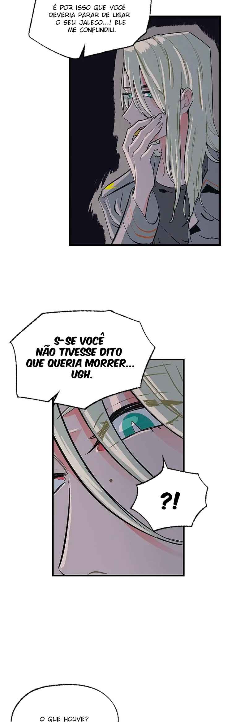 Chapter 37 - Page 19