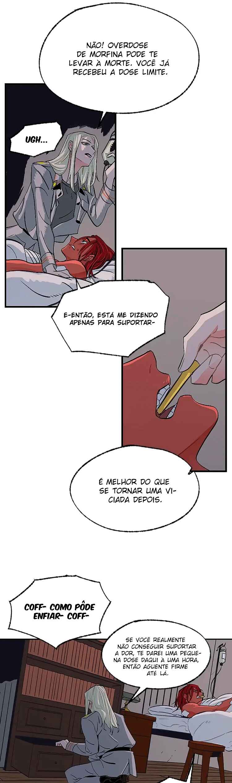 Chapter 37 - Page 21