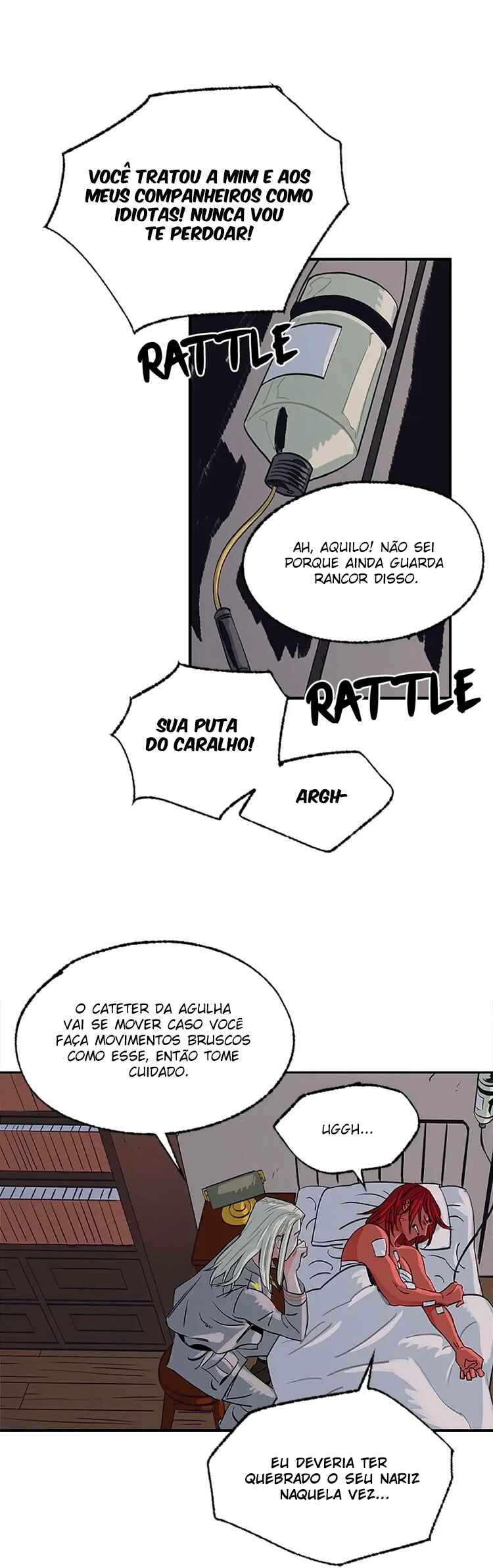 Chapter 37 - Page 24