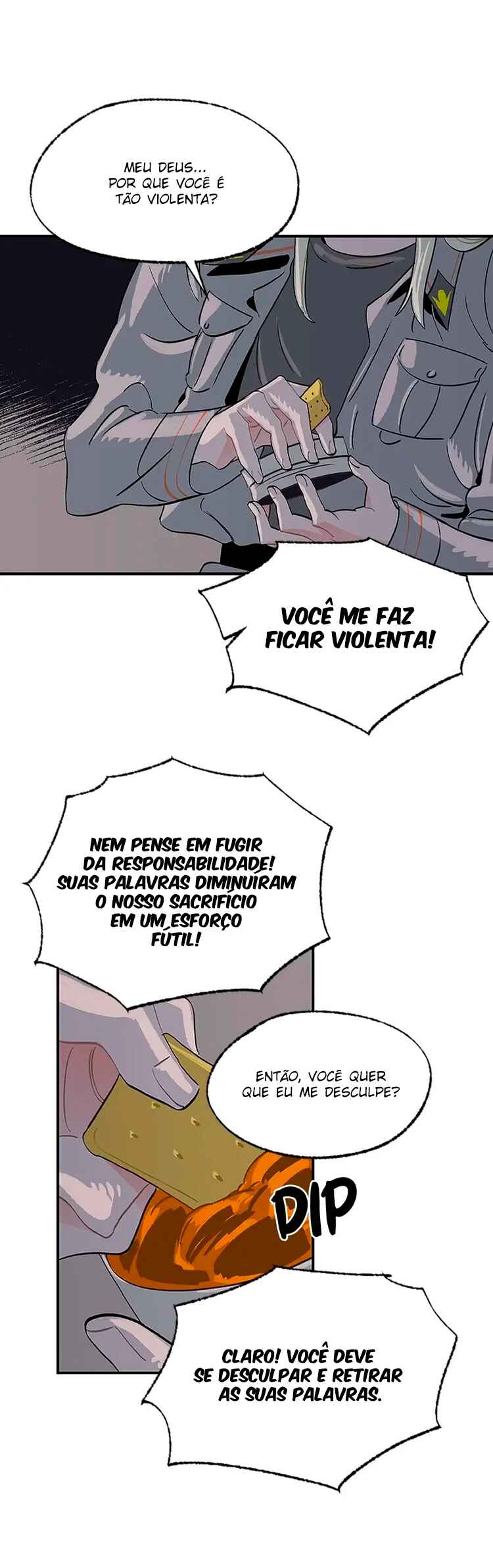 Chapter 37 - Page 25