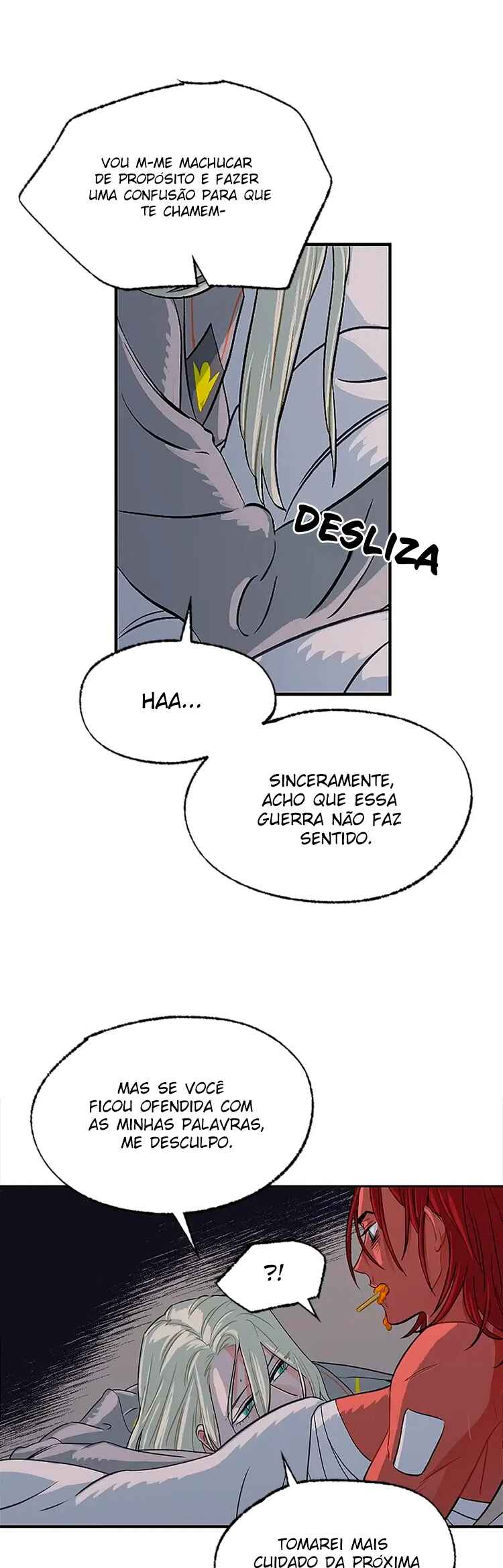 Chapter 37 - Page 27