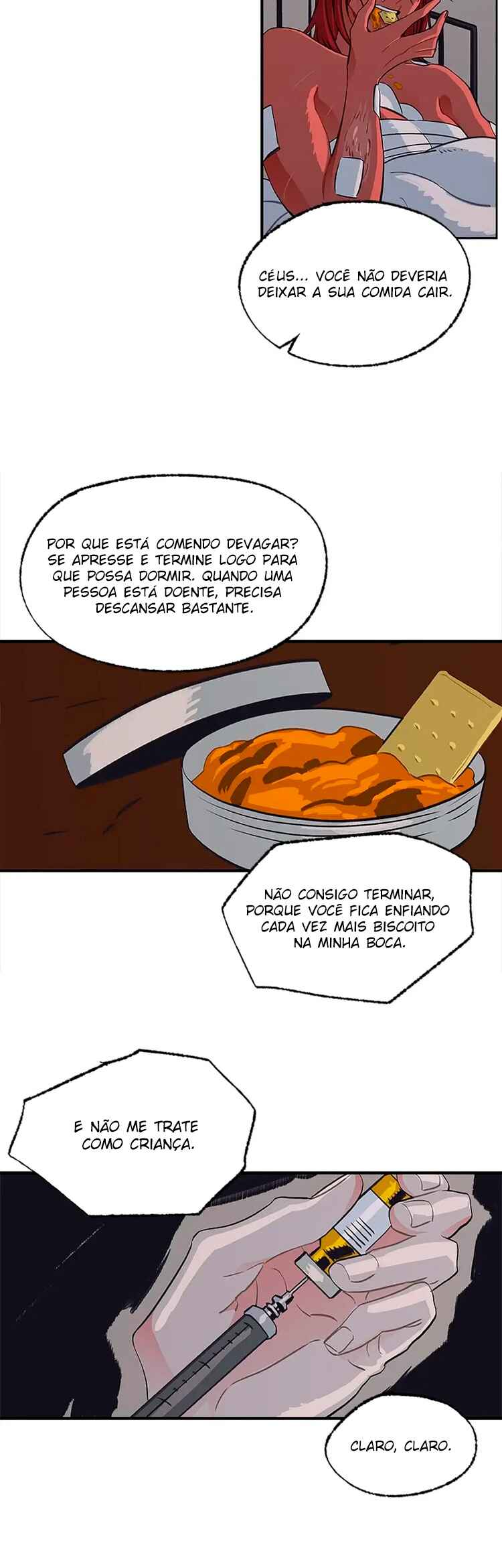 Chapter 37 - Page 29