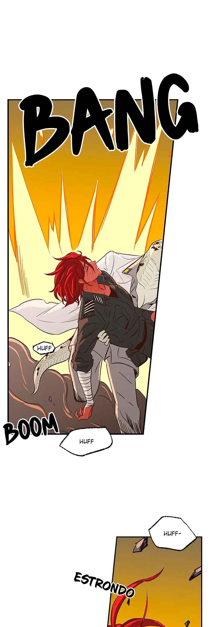 Chapter 37 - Page 3