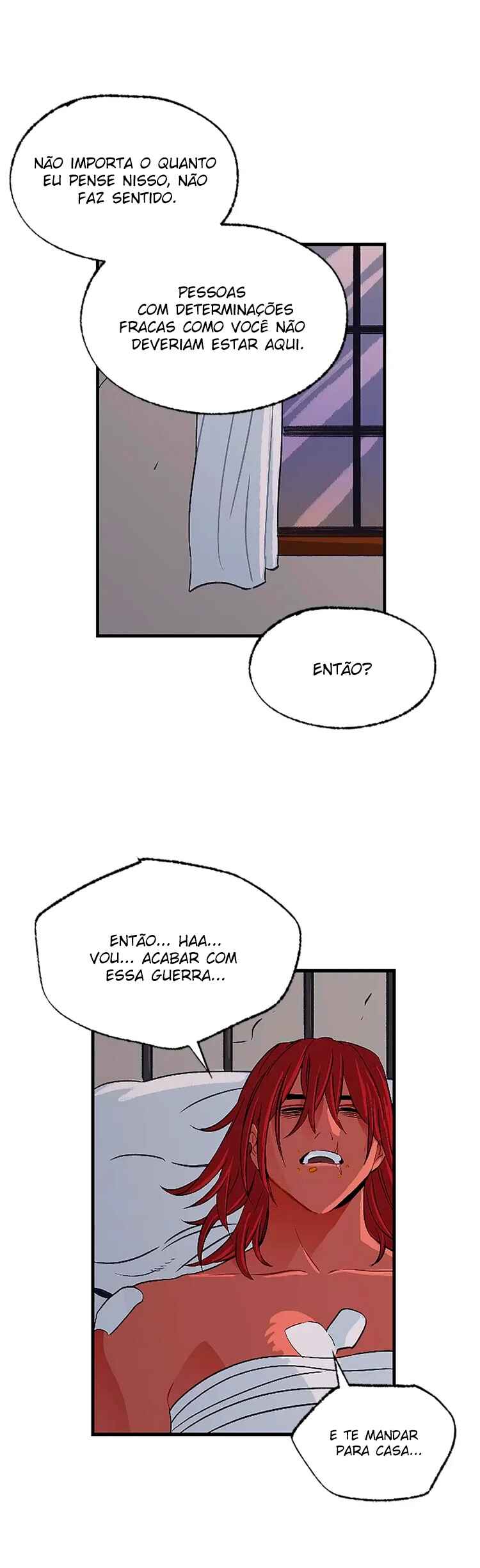 Chapter 37 - Page 30