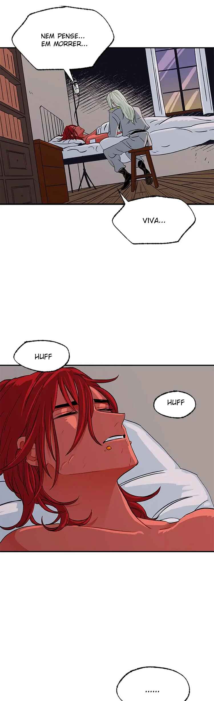Chapter 37 - Page 31