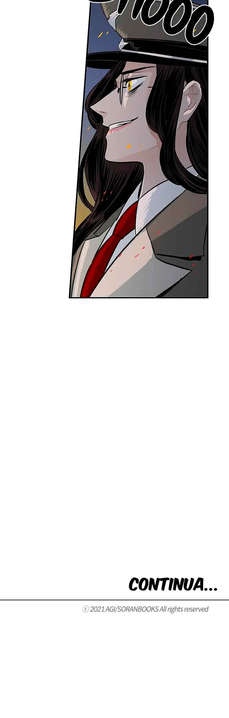 Chapter 37 - Page 34