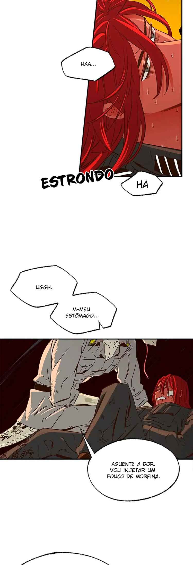 Chapter 37 - Page 4